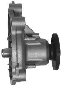 open parts wap836500