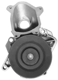 open parts wap836600