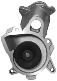 open parts wap836600