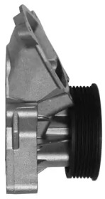 open parts wap836600