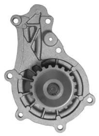open parts wap837200