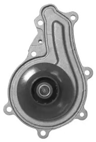 open parts wap837200