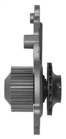 open parts wap837200