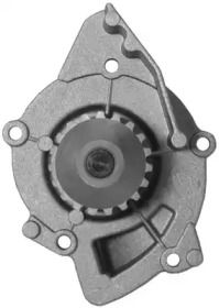 open parts wap837300