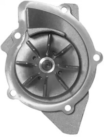 open parts wap837300