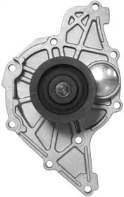 open parts wap837900