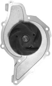 open parts wap837900
