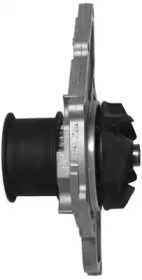 open parts wap837900