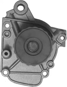 open parts wap838100