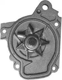 open parts wap838100