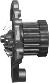 open parts wap838100