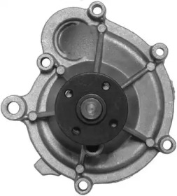 open parts wap839000