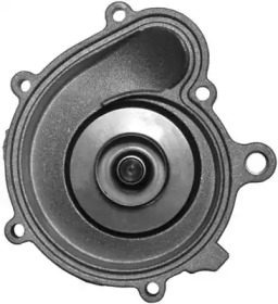 open parts wap839000