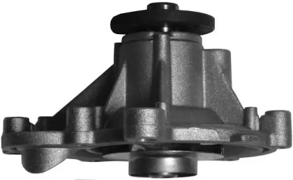 open parts wap839000