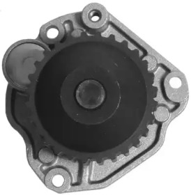 open parts wap839100