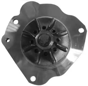 open parts wap839100