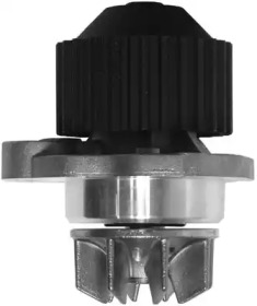 open parts wap839100
