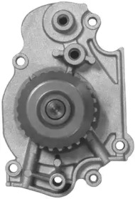 open parts wap839900
