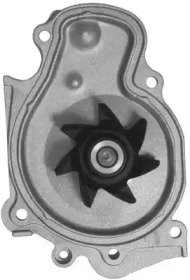 open parts wap839900