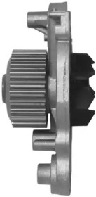 open parts wap839900