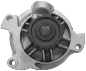 open parts wap840100