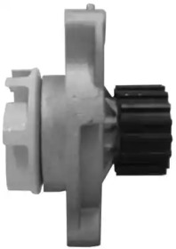 open parts wap840100
