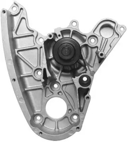 open parts wap840300