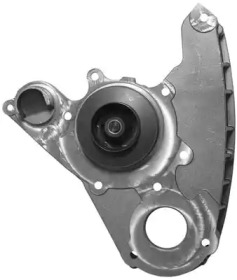 open parts wap840300