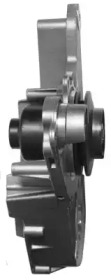open parts wap840300