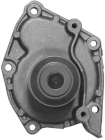 open parts wap840900