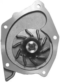 open parts wap840900