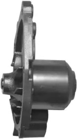 open parts wap840900