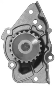 open parts wap841300