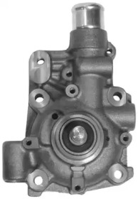open parts wap841700