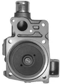 open parts wap841700