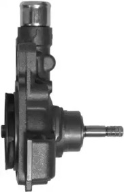open parts wap841700