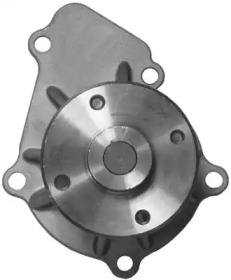 open parts wap842600