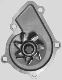 open parts wap842600
