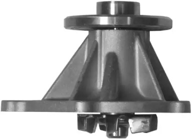 open parts wap842600