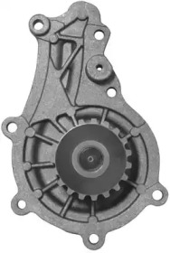 open parts wap843200