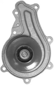 open parts wap843200
