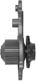 open parts wap843200
