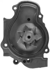 open parts wap843600