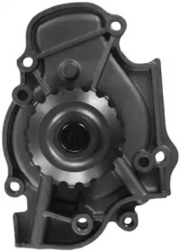 open parts wap843600