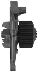 open parts wap843600