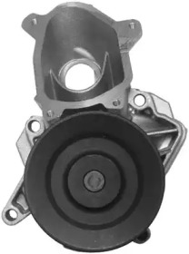 open parts wap845700