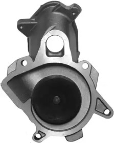 open parts wap845700