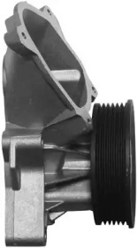open parts wap845700