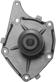 open parts wap845800