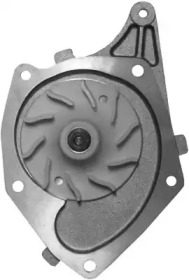 open parts wap845800